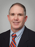 Dan Elkins